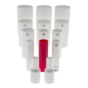 Skarvmuff Erbjudandepris